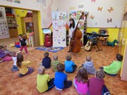 Jak se narodila písnička 2